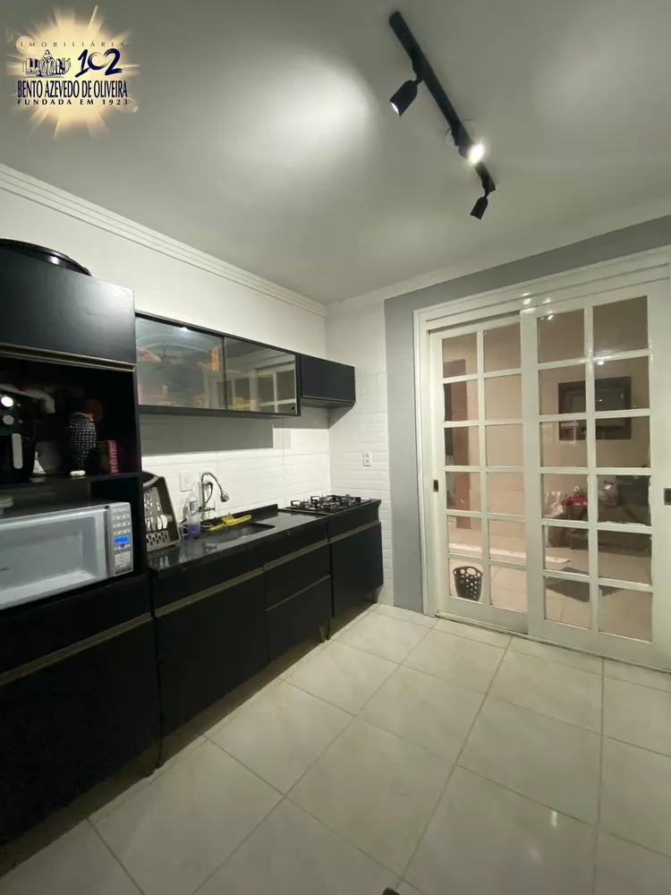 Casa, 2 quartos, 102 m² - Foto 6