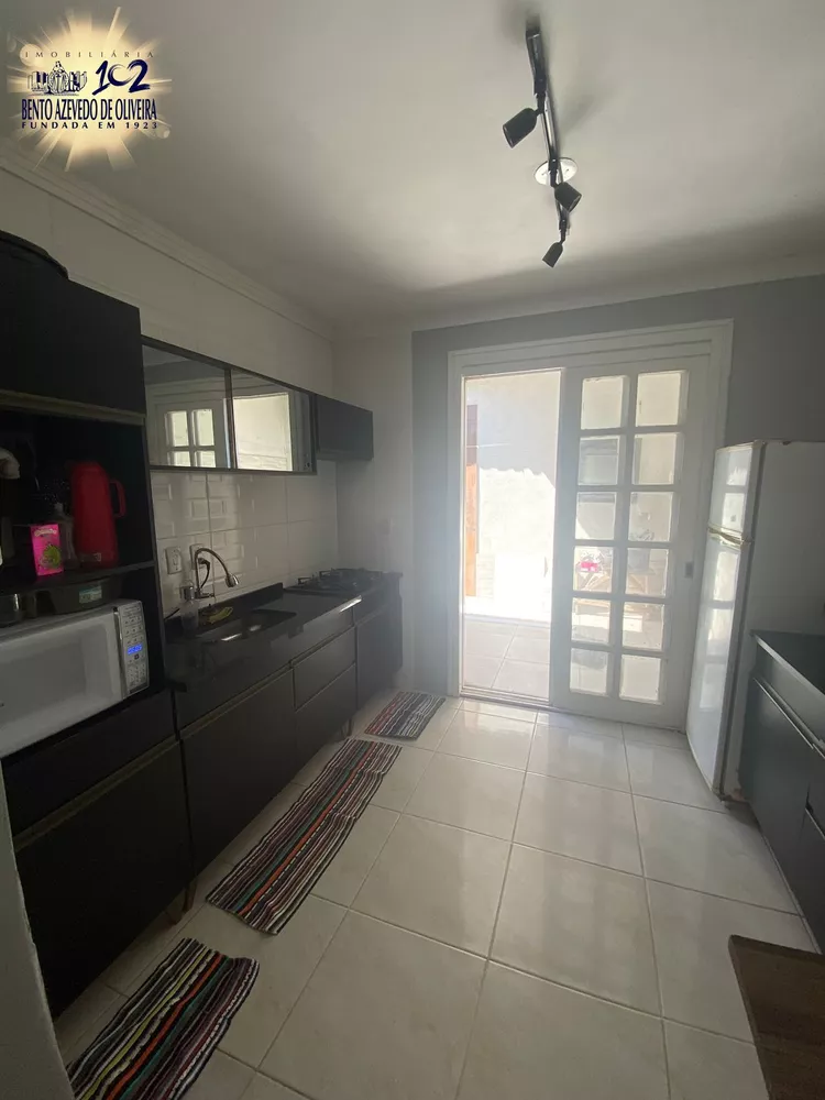 Casa, 2 quartos, 102 m² - Foto 3