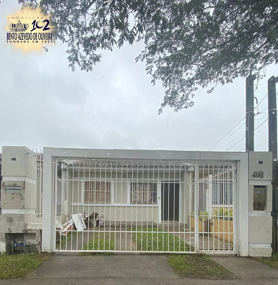 Casa, 2 quartos, 102 m² - Foto 5