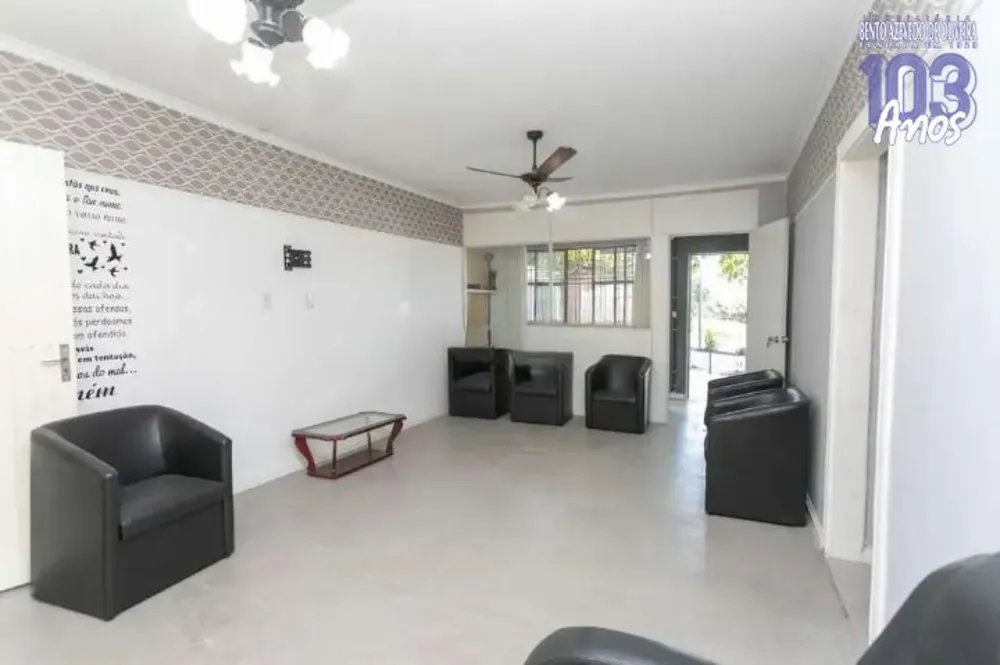 Prédio Inteiro, 194 m² - Foto 6