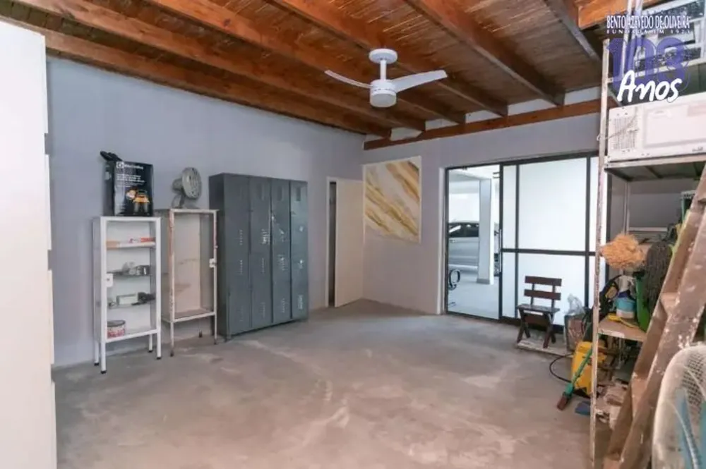 Prédio Inteiro, 194 m² - Foto 10