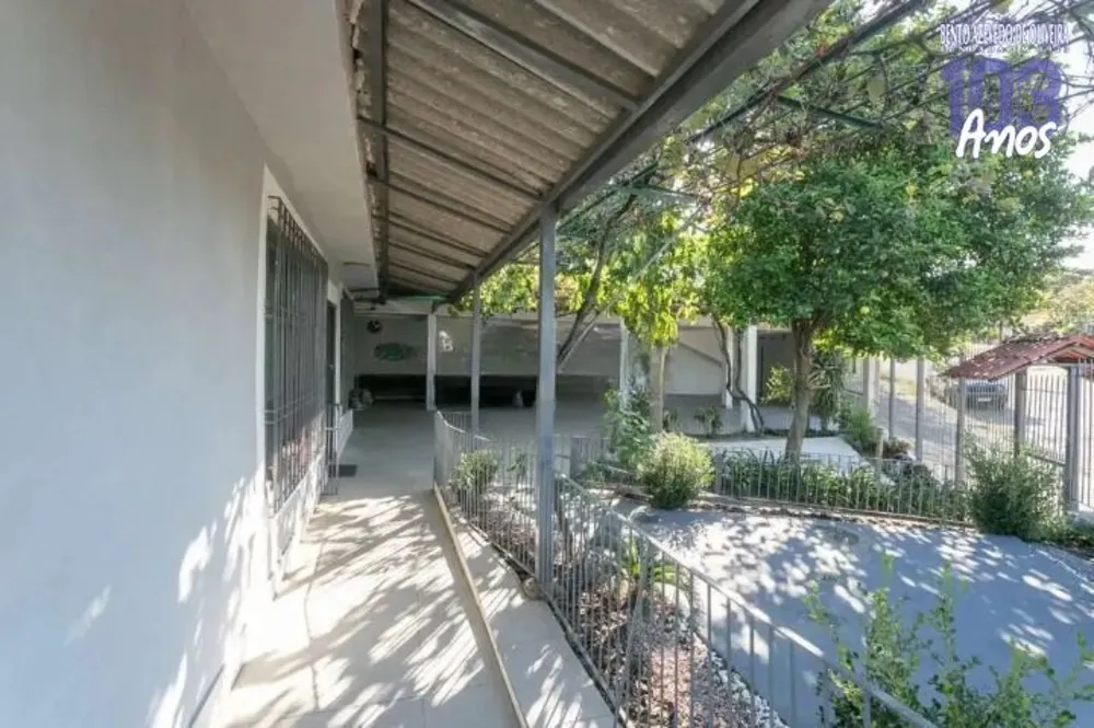 Prédio Inteiro, 194 m² - Foto 4
