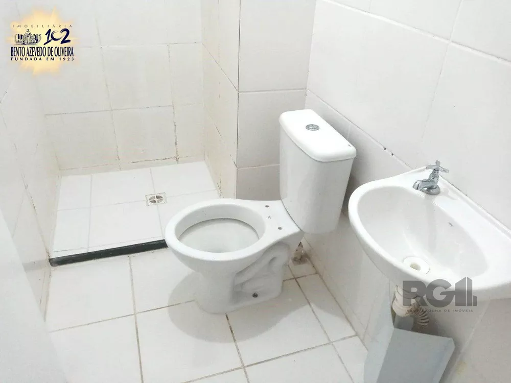 Apartamento, 2 quartos, 41 m² - Foto 3