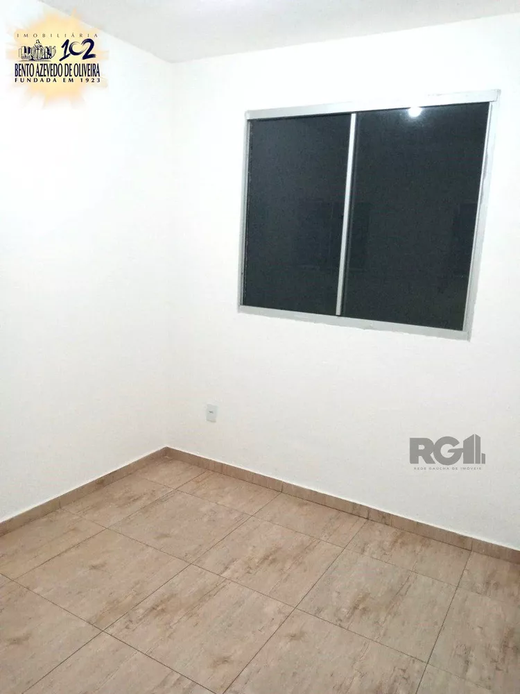 Apartamento, 2 quartos, 41 m² - Foto 6