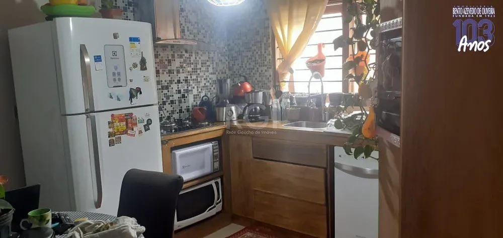 Casa, 3 quartos, 170 m² - Foto 2