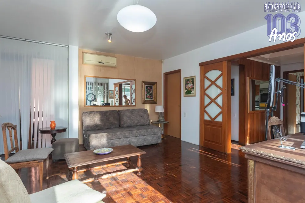 Casa, 3 quartos, 324 m² - Foto 2