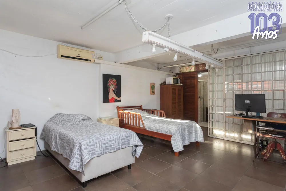 Casa, 3 quartos, 324 m² - Foto 5