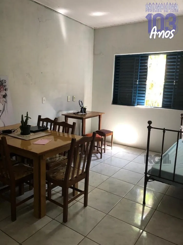 Terreno, 450 m² - Foto 4