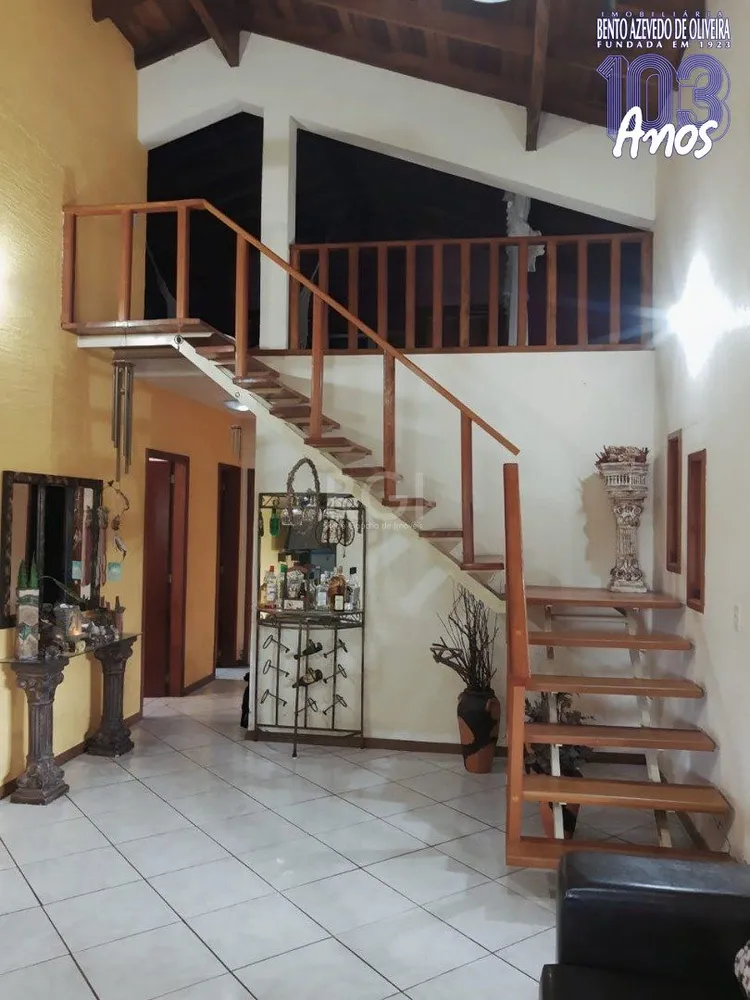 Sítio, 3 quartos, 3163 m² - Foto 8