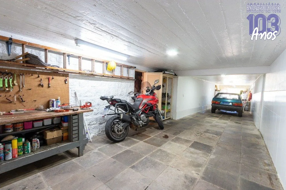 Sítio, 3 quartos, 3163 m² - Foto 5
