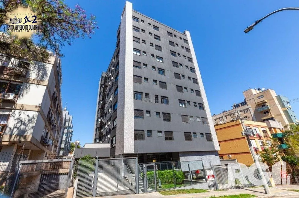 Apartamento, 2 quartos, 66 m² - Foto 4