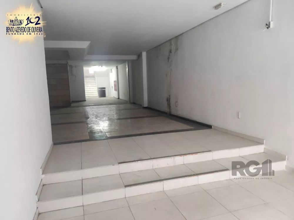 Loja-Salão, 390 m² - Foto 8