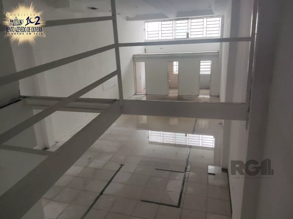 Loja-Salão, 390 m² - Foto 7