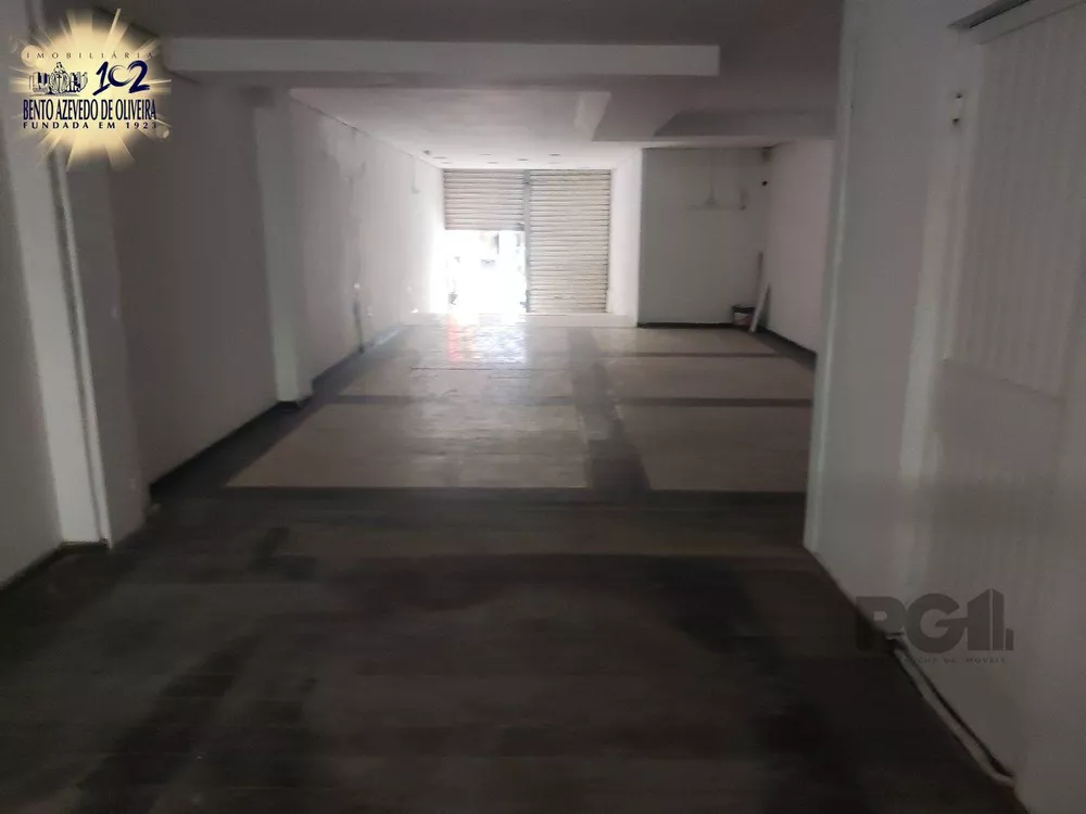Loja-Salão, 390 m² - Foto 2