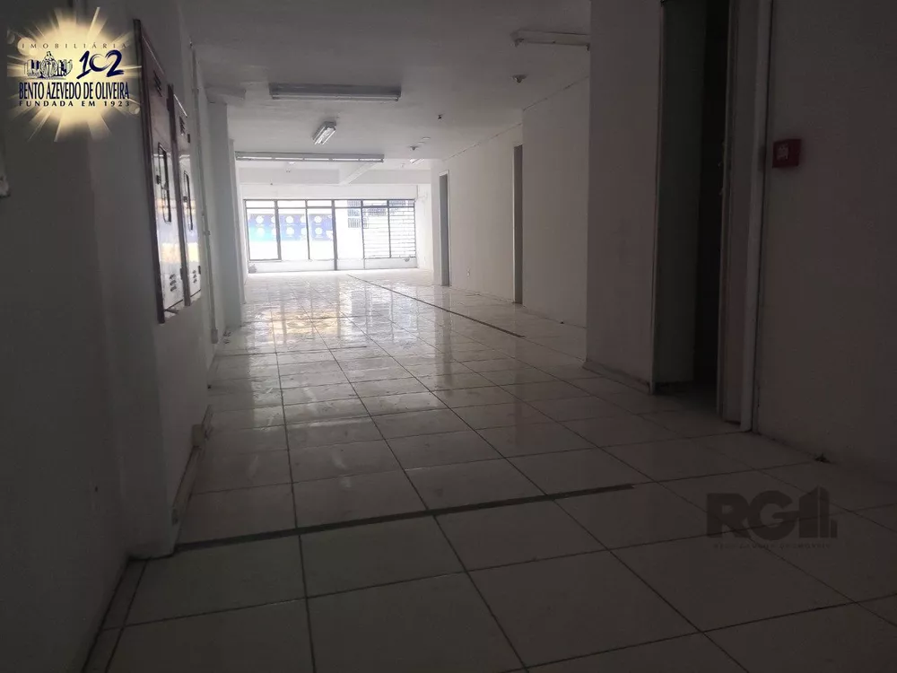 Loja-Salão, 390 m² - Foto 5