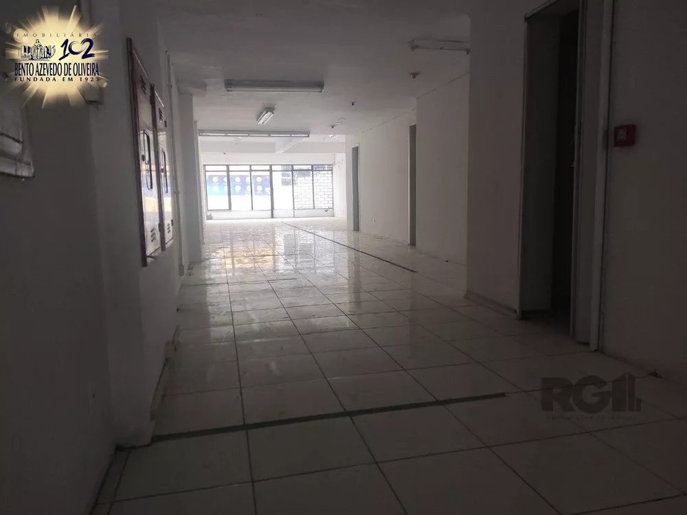 Loja-Salão, 390 m² - Foto 4