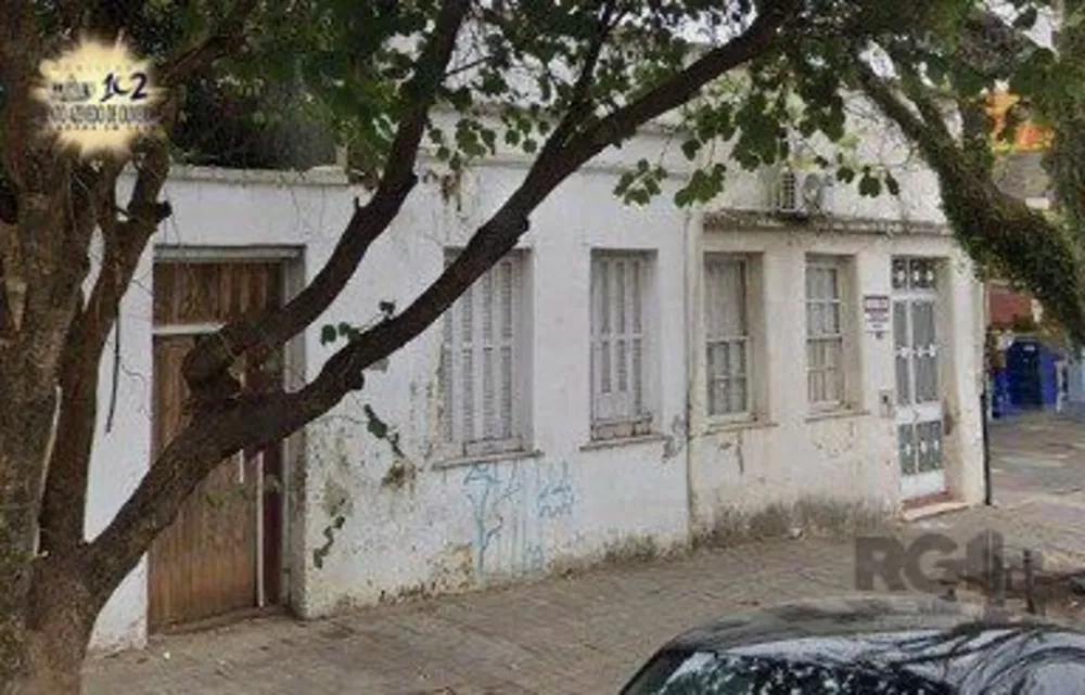 Casa, 4 quartos, 340 m² - Foto 3