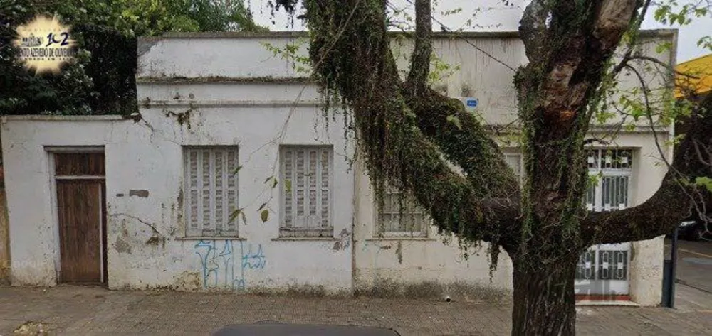 Casa, 4 quartos, 340 m² - Foto 2