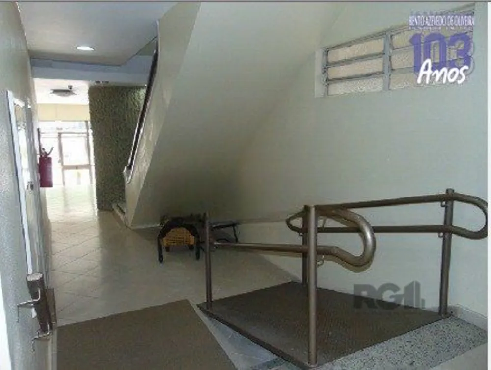 Apartamento, 3 quartos, 112 m² - Foto 5