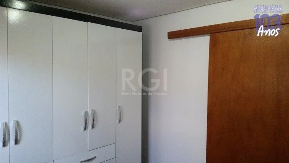 Casa, 5 quartos, 347 m² - Foto 2