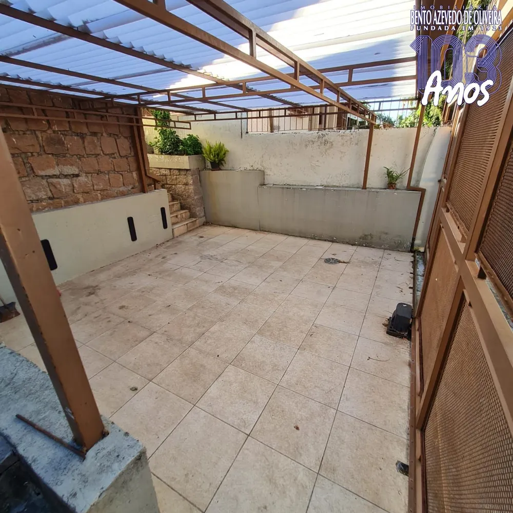 Casa, 4 quartos, 324 m² - Foto 3