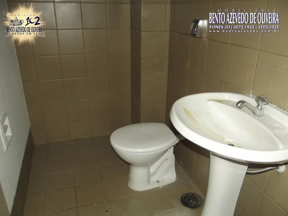 Sala-Conjunto, 35 m² - Foto 3
