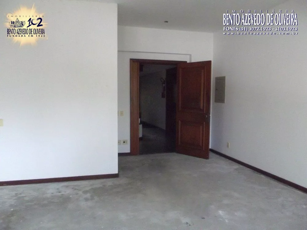 Sala-Conjunto, 35 m² - Foto 2
