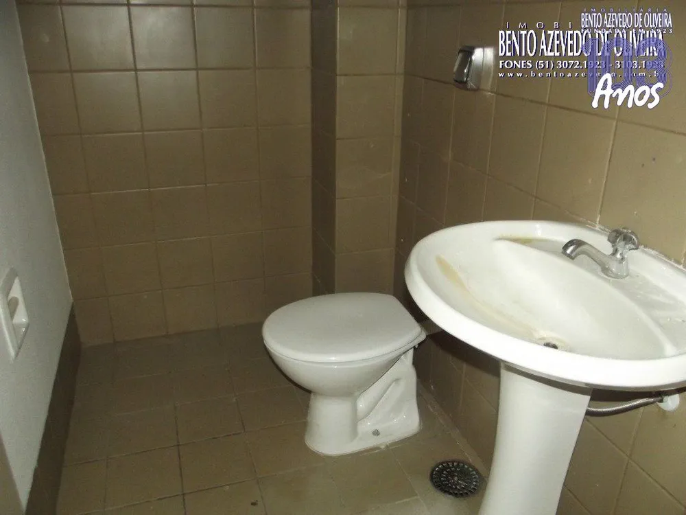 Sala-Conjunto, 35 m² - Foto 6