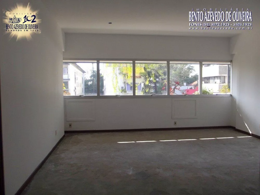 Sala-Conjunto, 35 m² - Foto 4