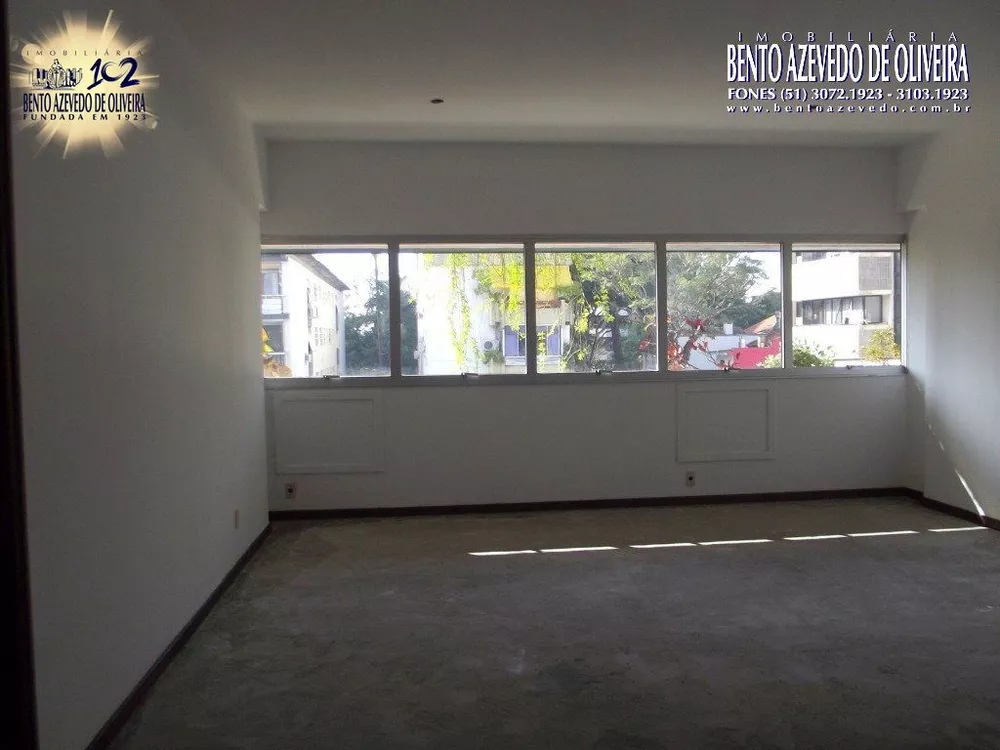 Sala-Conjunto, 35 m² - Foto 1