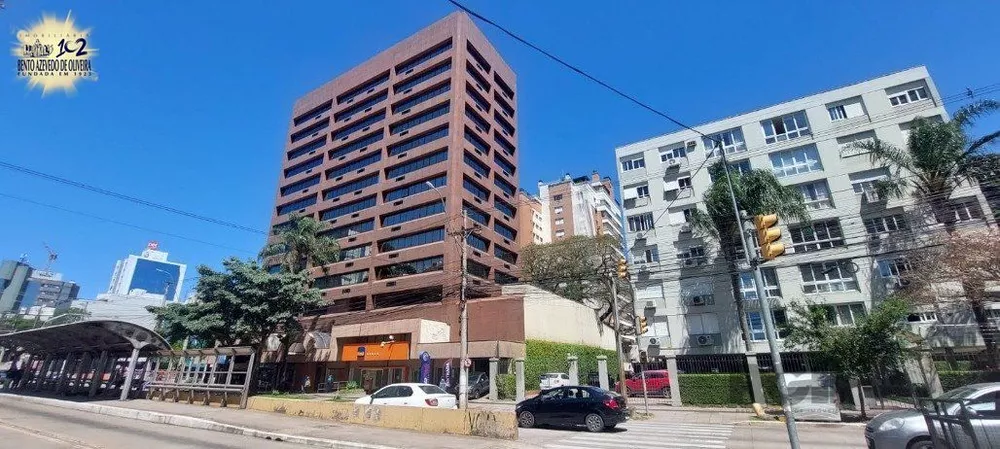 Sala-Conjunto, 51 m² - Foto 7
