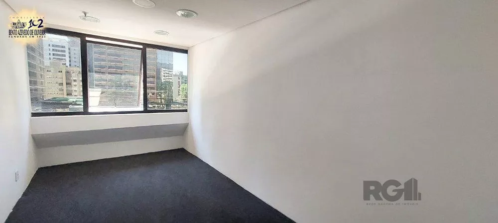Sala-Conjunto, 51 m² - Foto 1