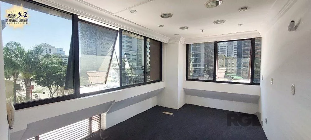 Sala-Conjunto, 51 m² - Foto 3