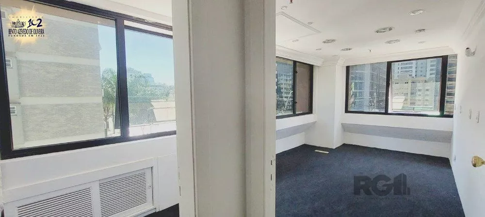 Sala-Conjunto, 51 m² - Foto 6