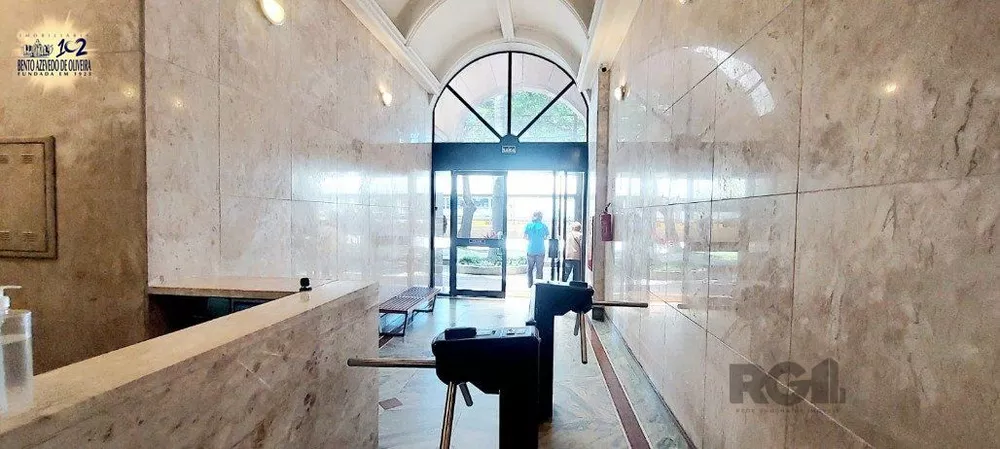 Sala-Conjunto, 51 m² - Foto 8
