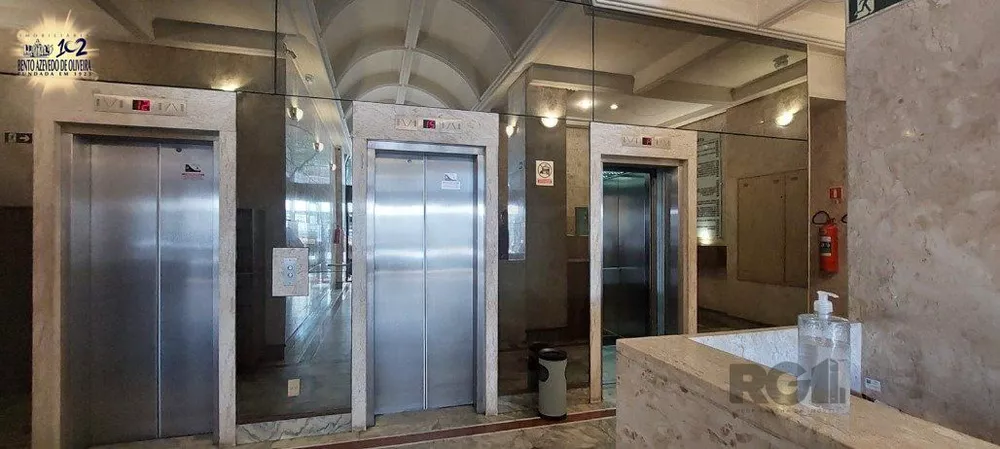 Sala-Conjunto, 51 m² - Foto 2
