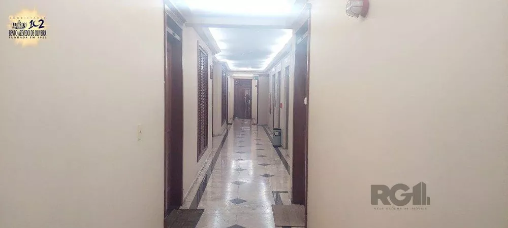 Sala-Conjunto, 51 m² - Foto 4