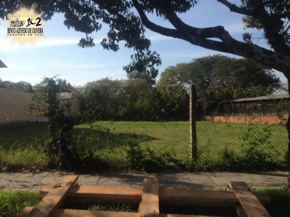 Terreno, 1665 m² - Foto 1