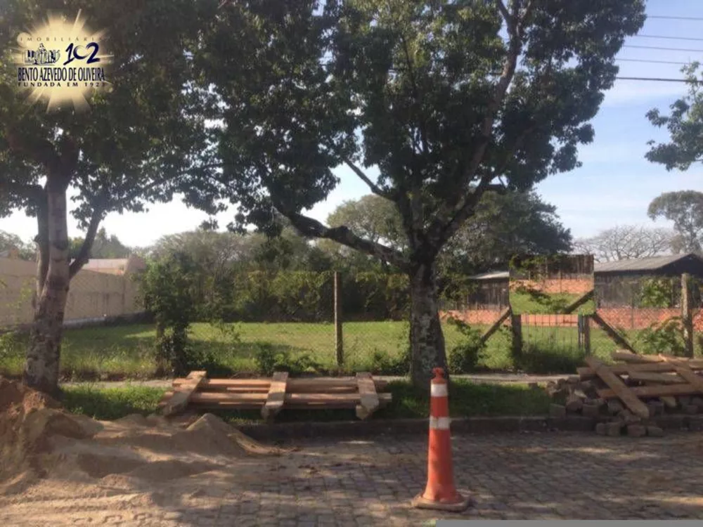 Terreno, 1665 m² - Foto 2