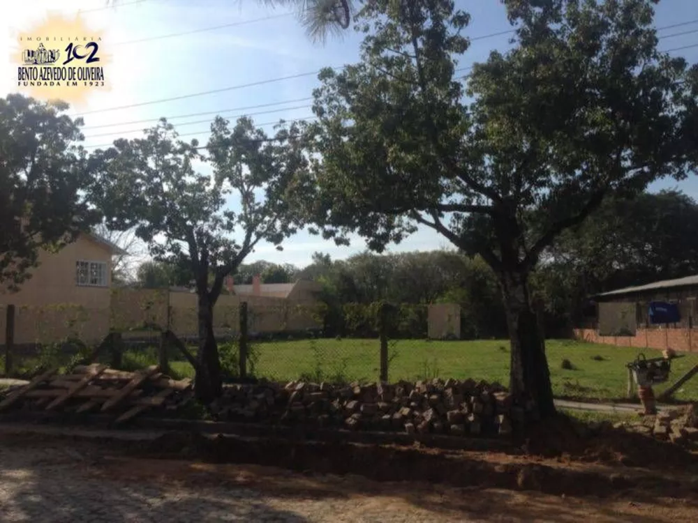 Terreno, 1665 m² - Foto 3