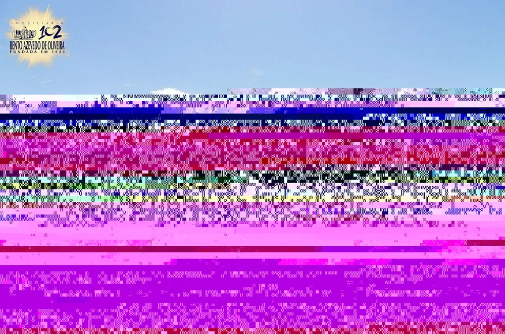 Cobertura, 2 quartos, 180 m² - Foto 6