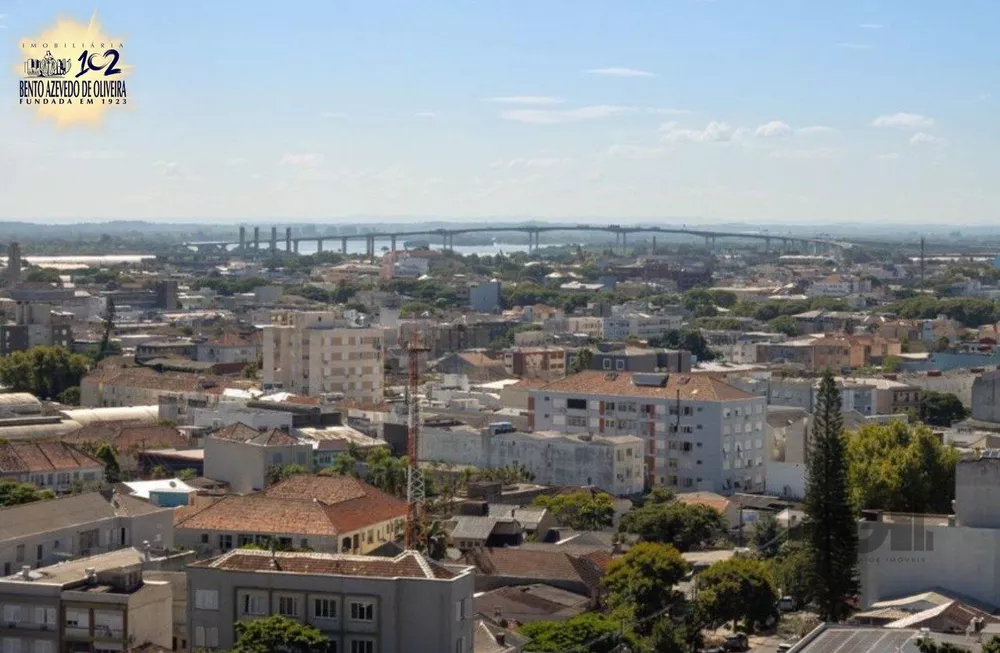 Cobertura, 2 quartos, 180 m² - Foto 5