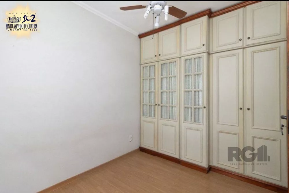 Cobertura, 2 quartos, 180 m² - Foto 4