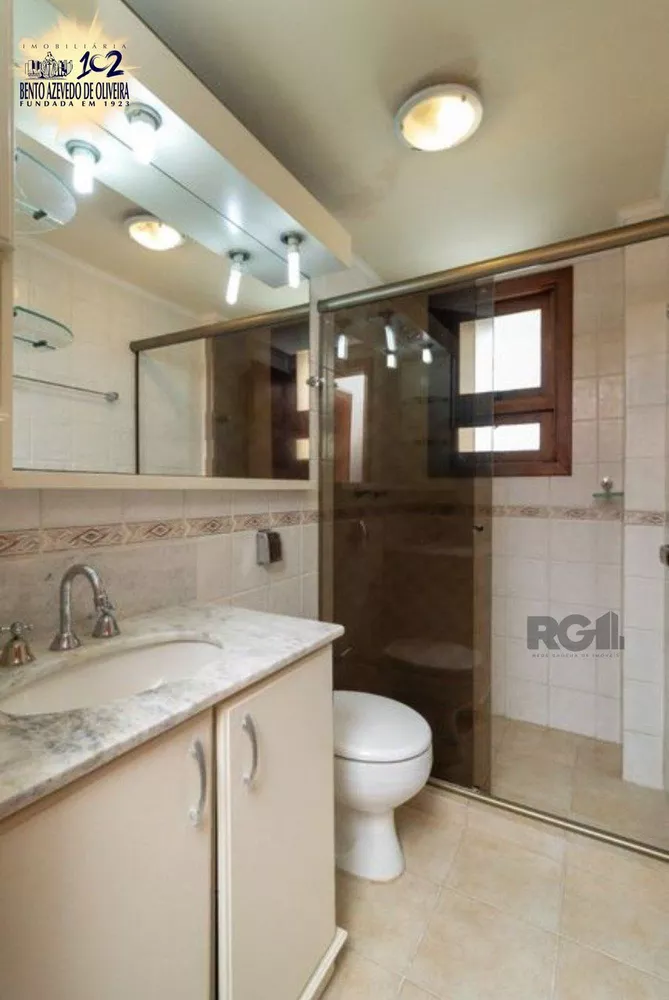 Cobertura, 2 quartos, 180 m² - Foto 3