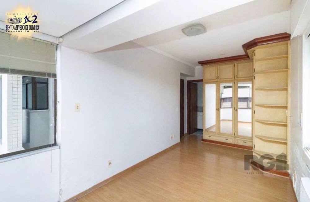 Cobertura, 2 quartos, 180 m² - Foto 8