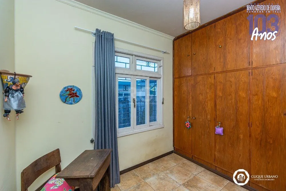 Casa, 3 quartos, 166 m² - Foto 5
