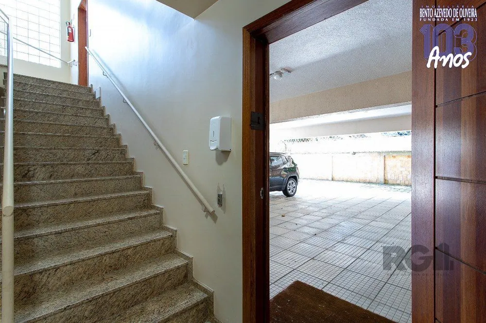 Sala-Conjunto, 23 m² - Foto 2