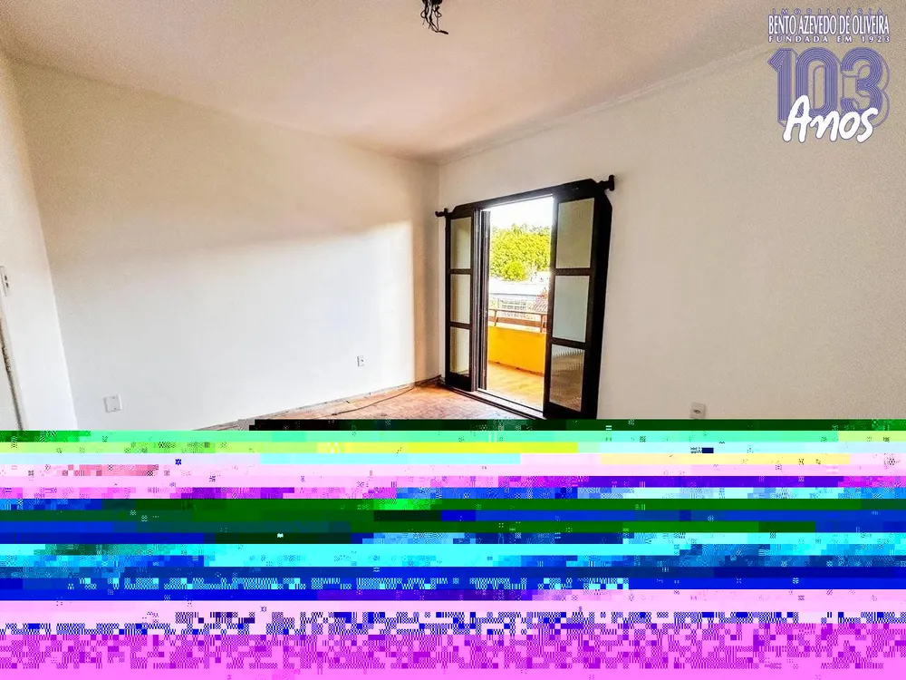 Sala-Conjunto, 59 m² - Foto 1