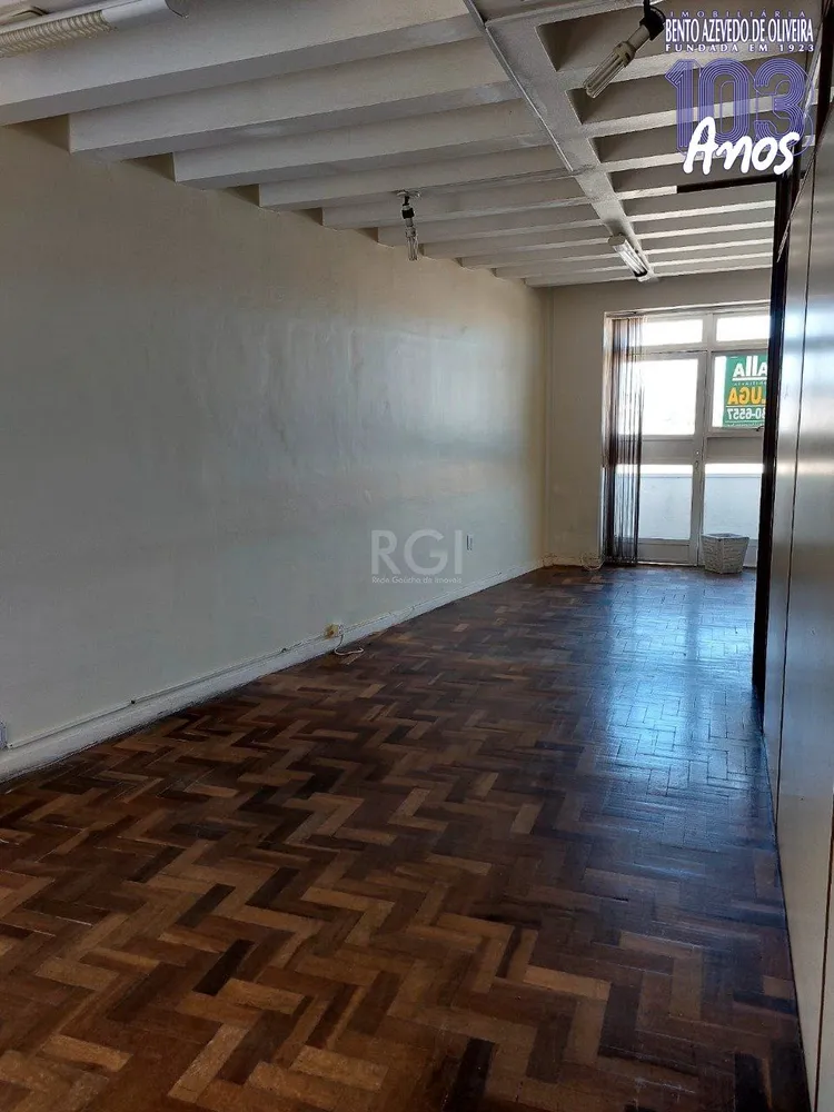 Sala-Conjunto, 59 m² - Foto 8