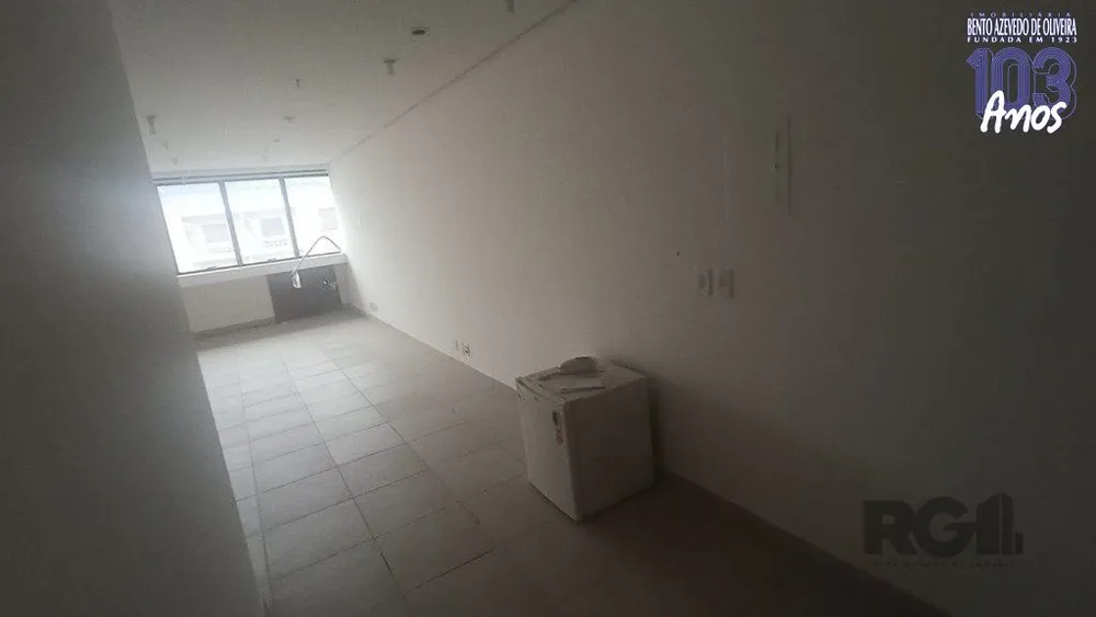 Casa, 7 quartos, 380 m² - Foto 4